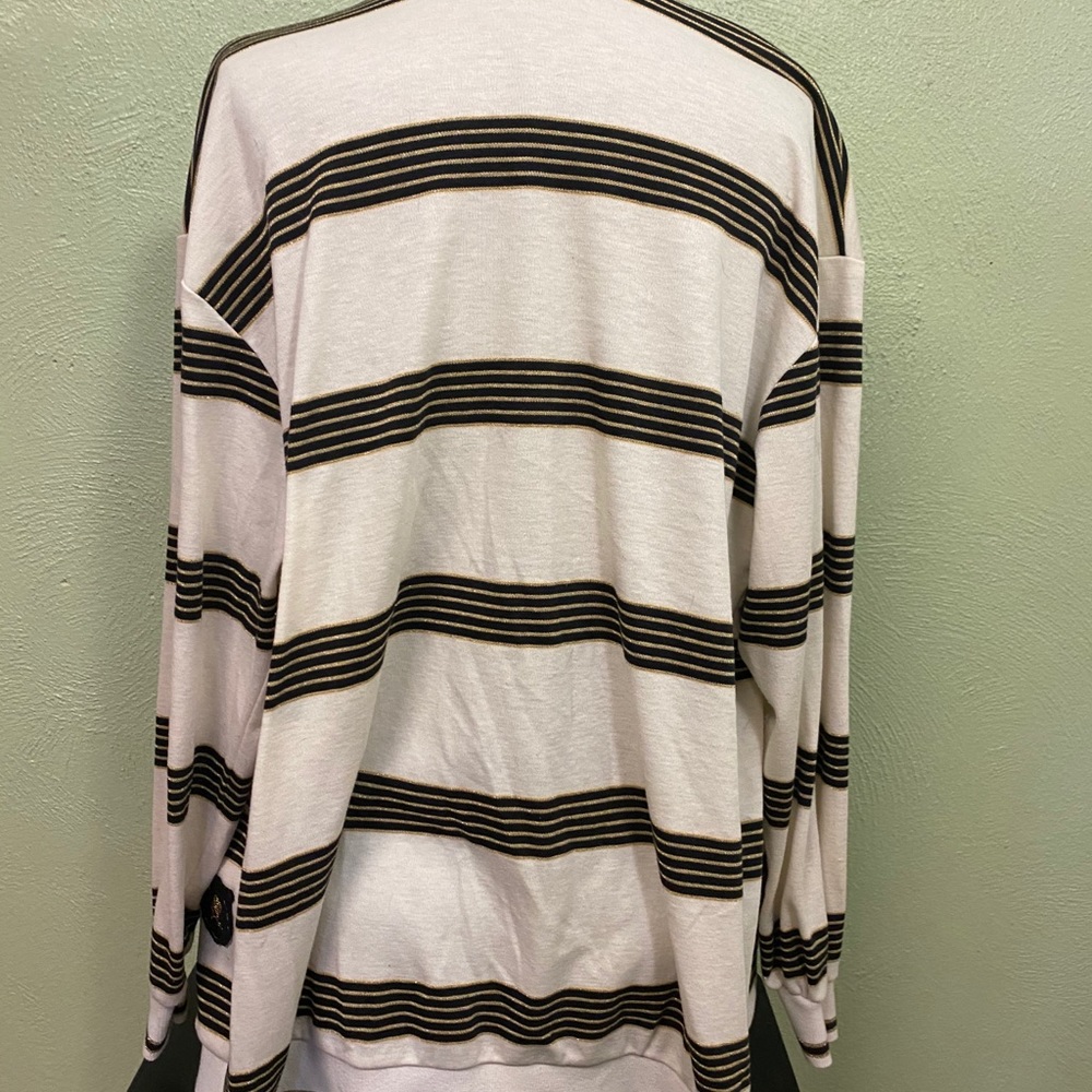 Vintage cardigan